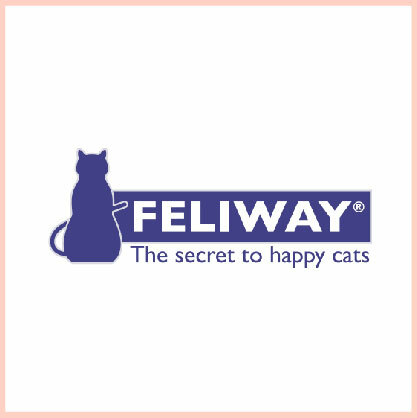 Shop Feliway products at Pisces & Aqua Pet Concept Store.
