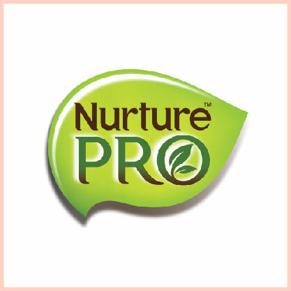Shop Nurture PRO products at Pisces & Aqua Pet Concept Store.