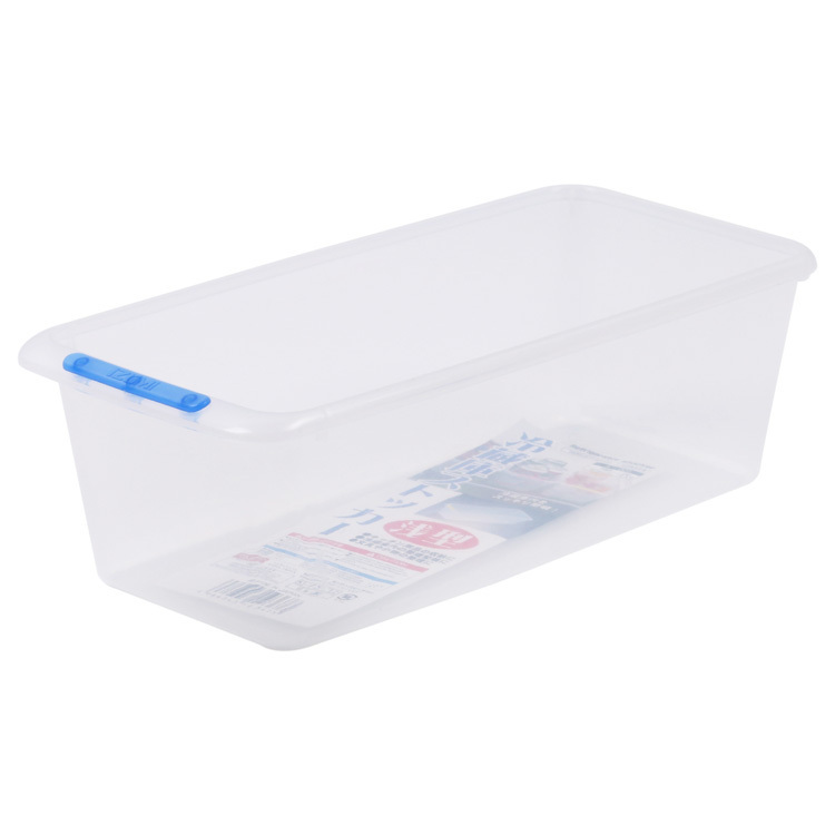 冰箱收納盒/13.5x28x9cm