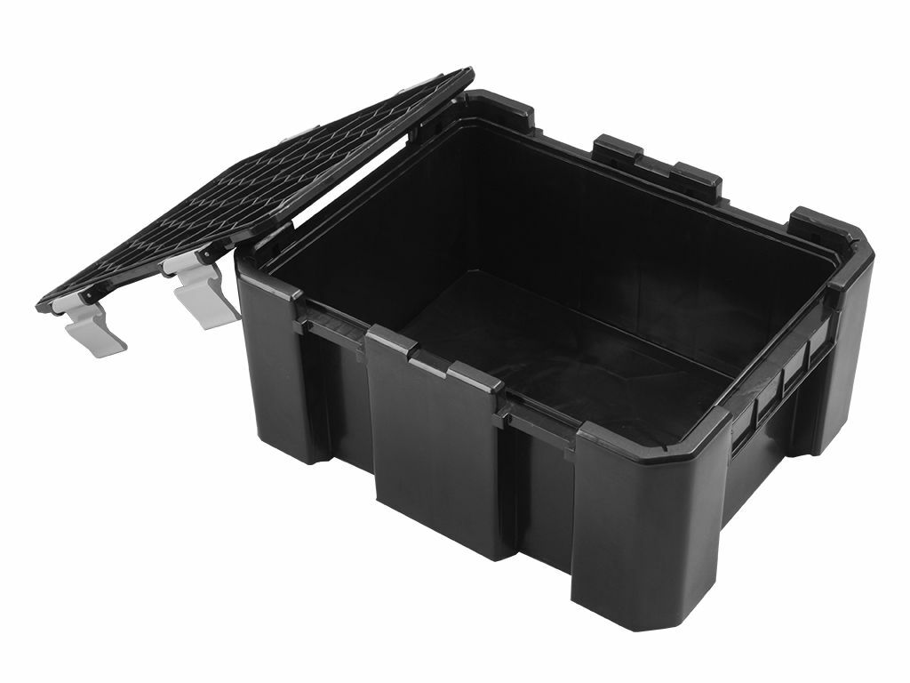置物箱 (Pro)