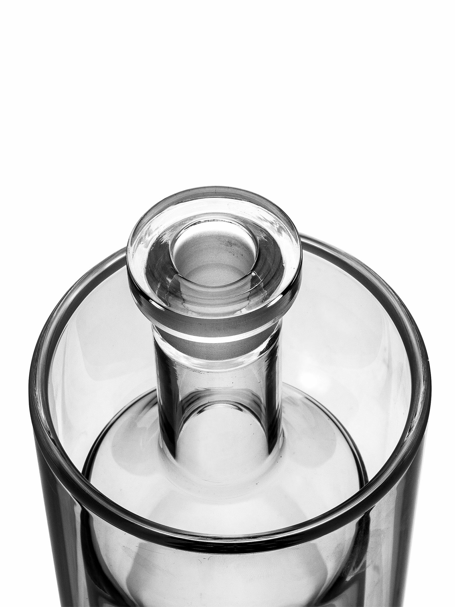 GRAV LARGE GRAVITRON® 2021