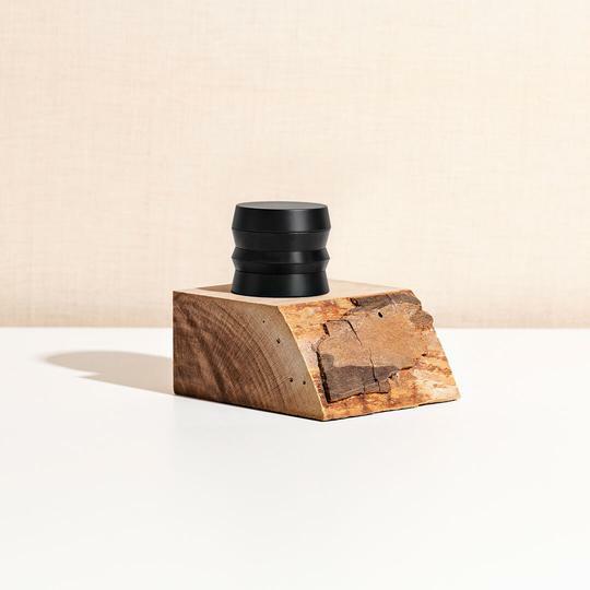 HOJ KLIP MINI GRINDER