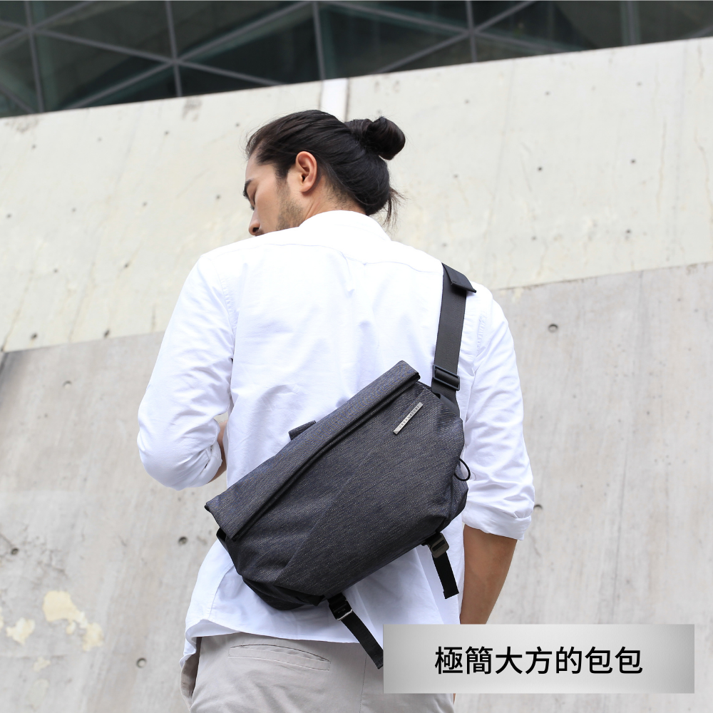 Piccoloo 包包全面85折