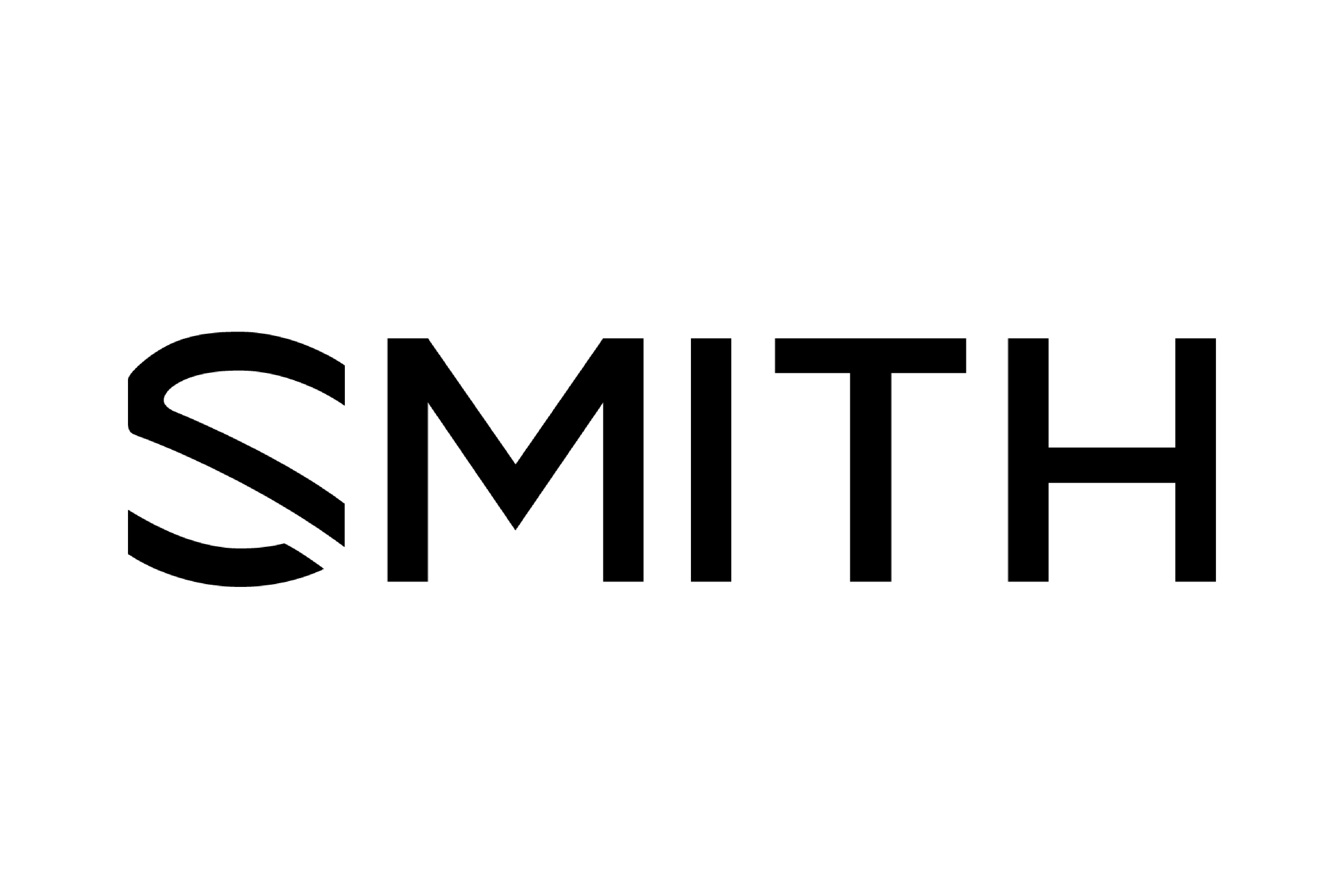 Smith Optics