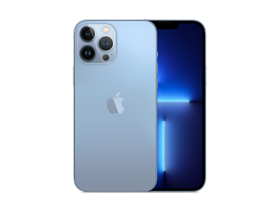 iphone  13 pro max 手機殼與手機配件推薦系列