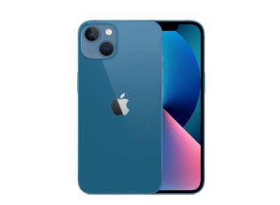 iphone 13 手機殼與手機配件推薦系列