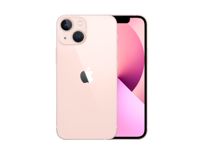 iphone 13 mini 手機殼與手機配件推薦系列