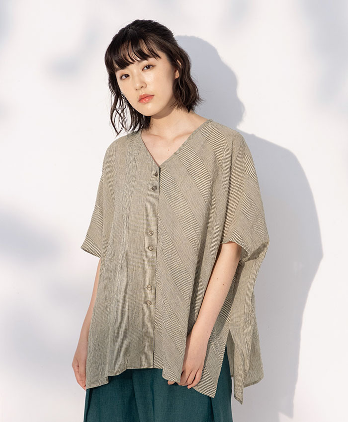 9月中旬。青子食堂，企劃限定商品