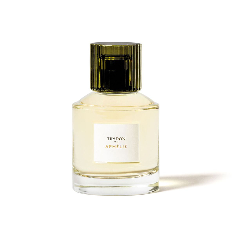 Trudon Aphélie 亞菲麗 香精