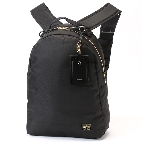 日本吉田包 PORTER / GIRL SHEA  DAYPACK