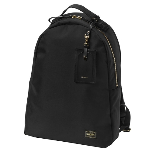 日本吉田包 PORTER / PORTER GIRL SHEA  DAYPACK(S)