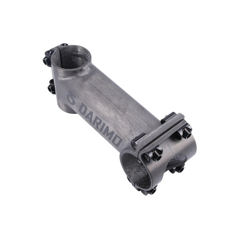 Darimo IX4 Carbon Stem