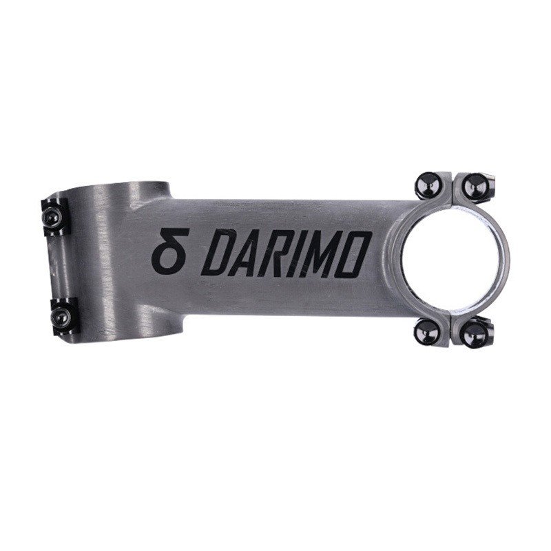 Darimo IX4 Carbon Stem
