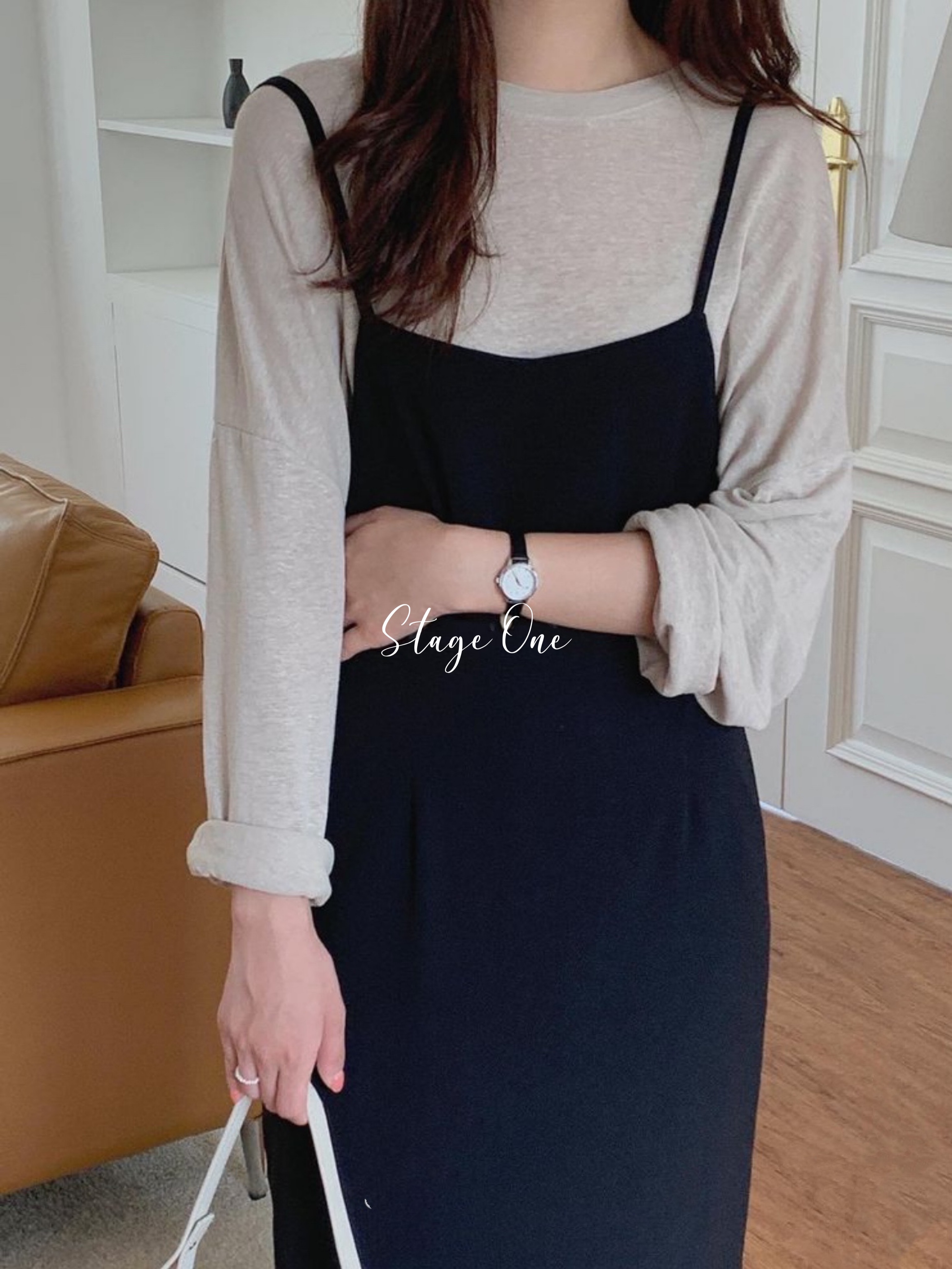 韓國製🇰🇷OP2052 Silhouette OPS