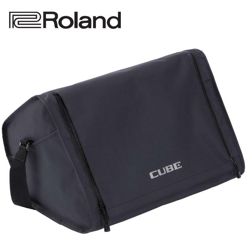 音箱 背包 CB-CS2 樂蘭ROLAND CUBE-STEX背包