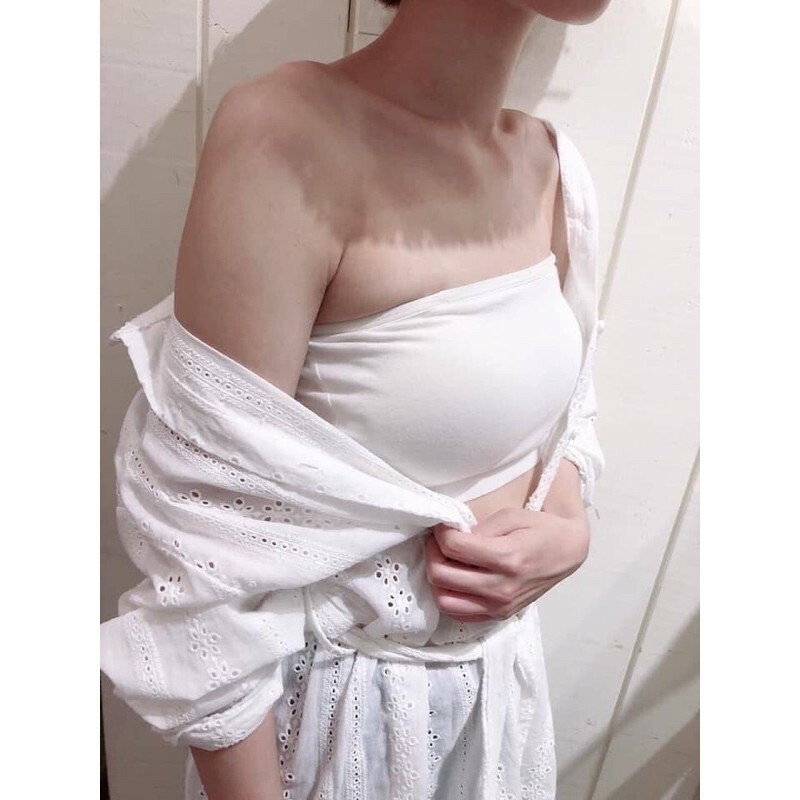 小耳朵平口小可愛