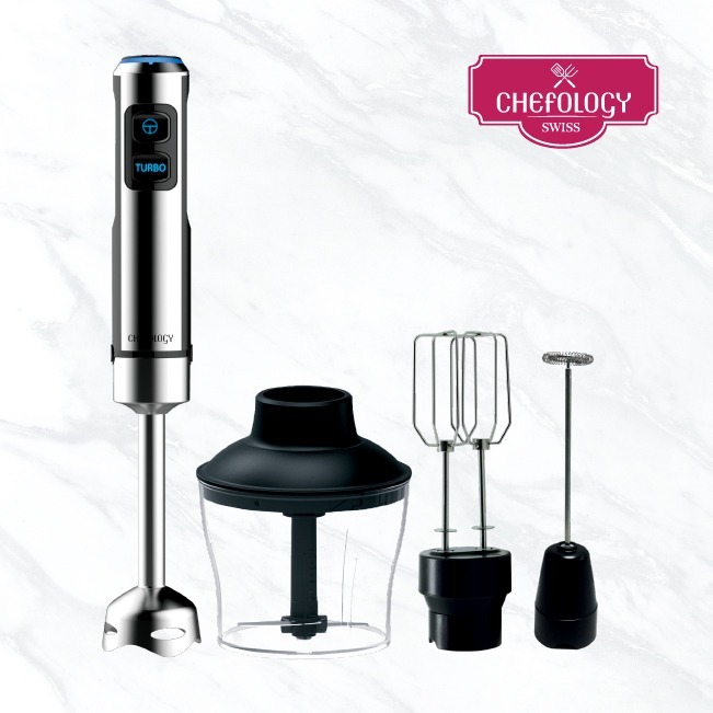aeg stick blender