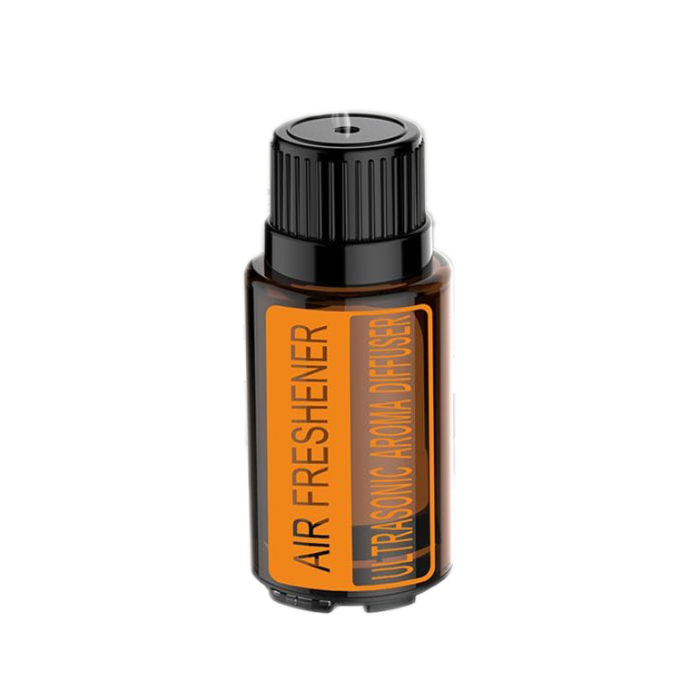 時尚空氣加濕機 HP281 100ml