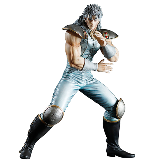 original.png?1631701667
