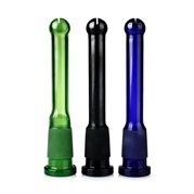 14MM COLOUR DOWNSTEM