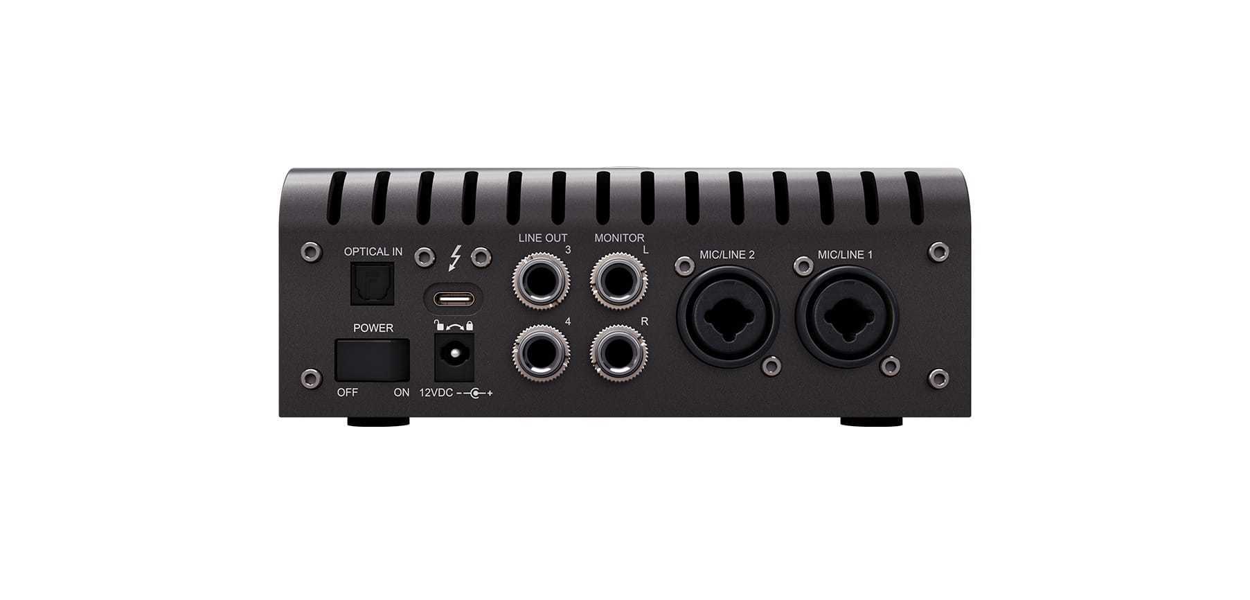 UNIVERSAL AUDIO Apollo Twin X Duo 極美品 Universal Audio 【最安SALE】Apollo Twin X DUO Gen2