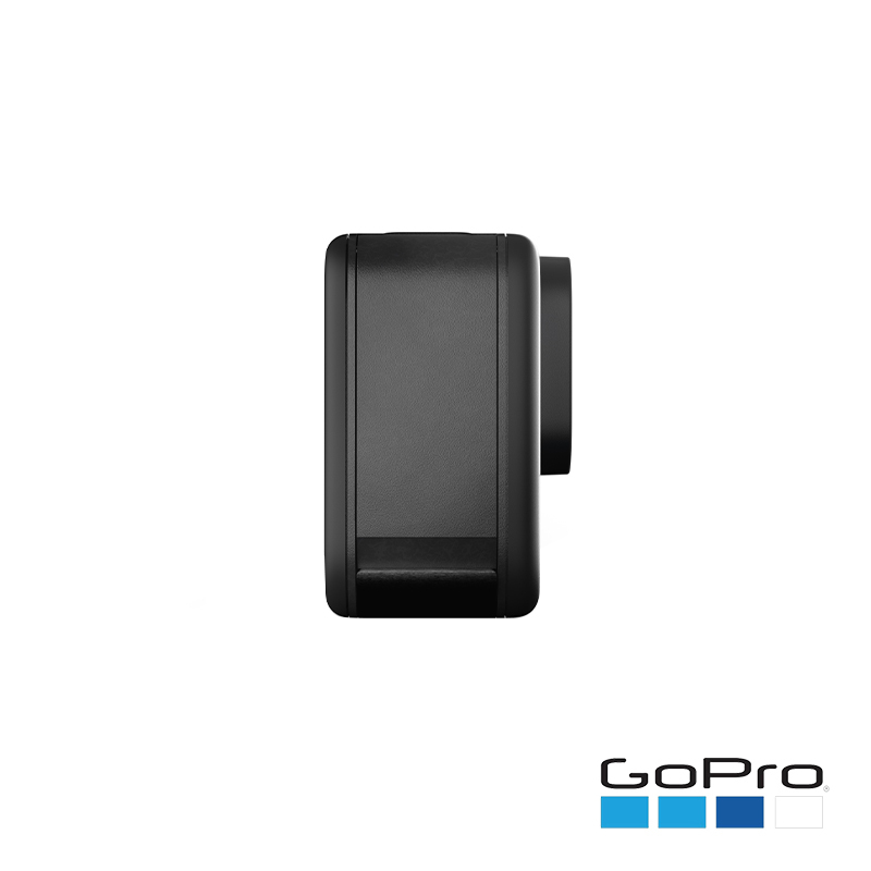 GOPRO Hero 10 Black 運動相機｜