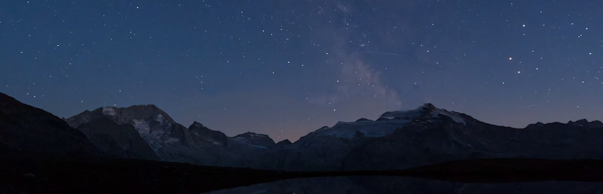 夜霧山茶,烏龍茶,木質調
