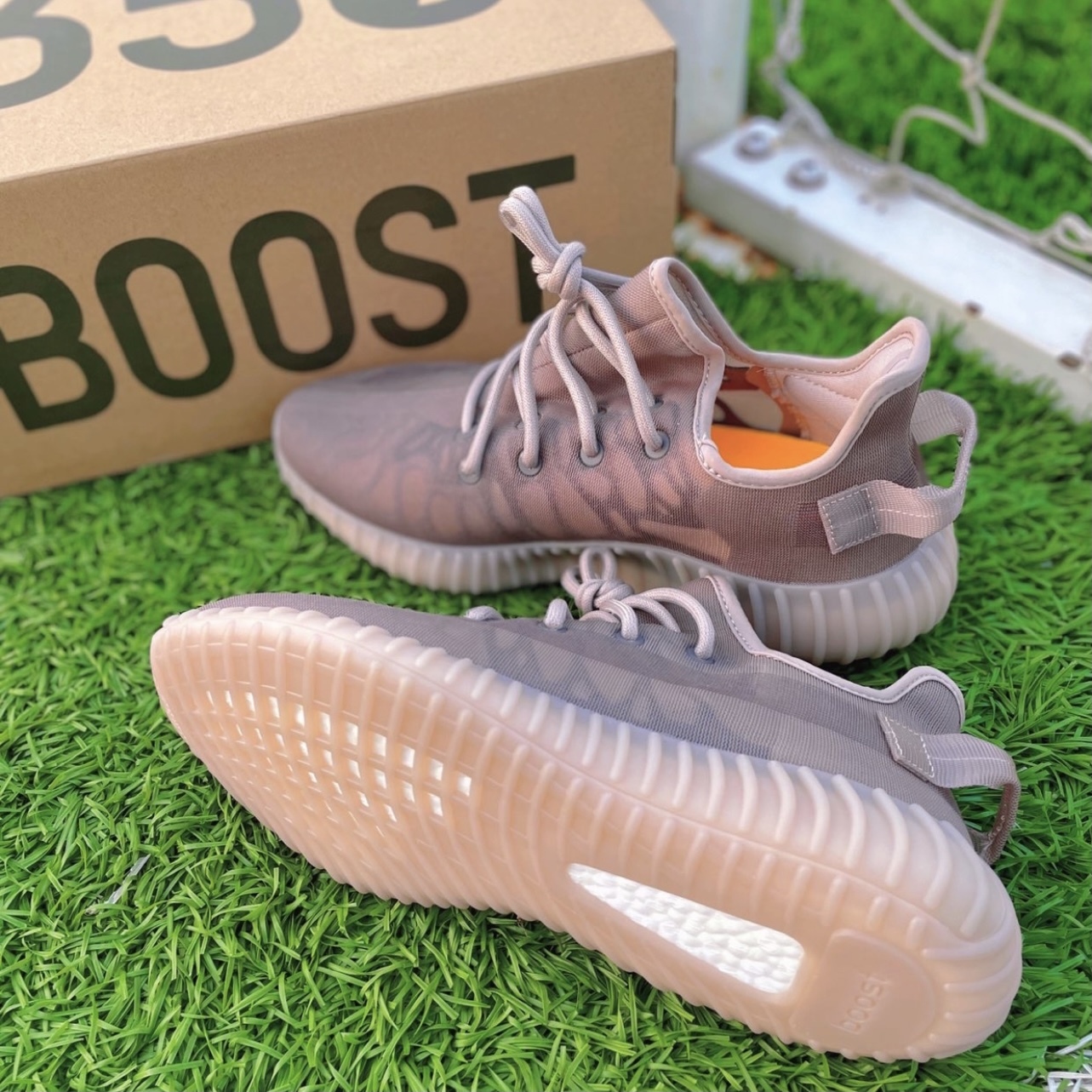 Adidas originals adidas originals outlet yeezy boost 350 v2