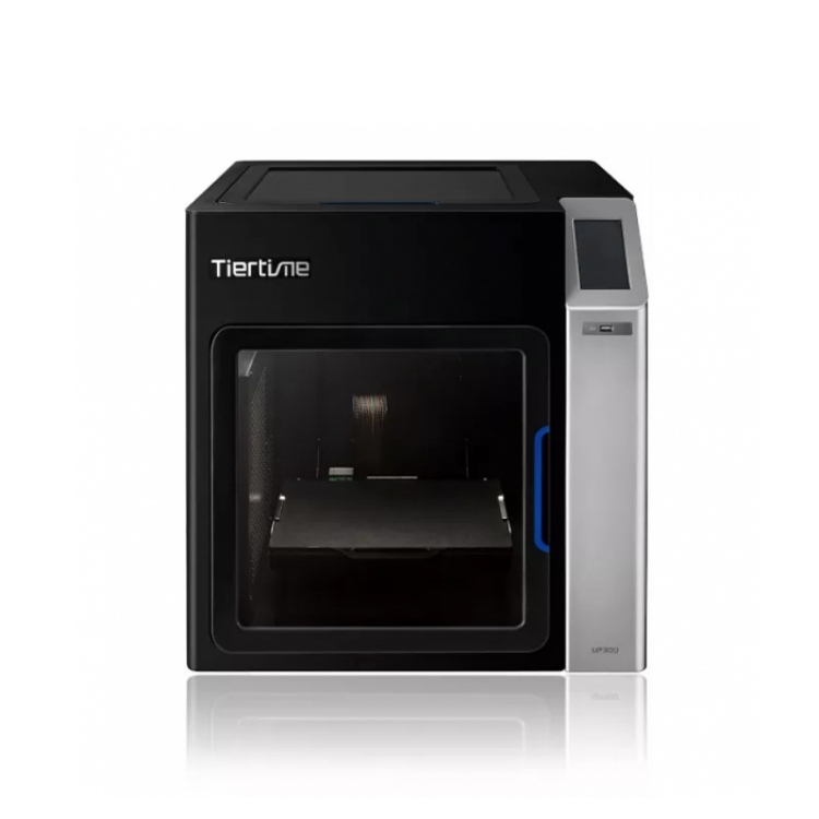 Tiertime UP300/D 3D打印機