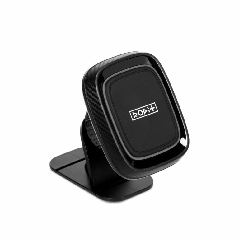 Rodit - 3M貼式手機架 Car holder Phone Holder Mobile phone holder