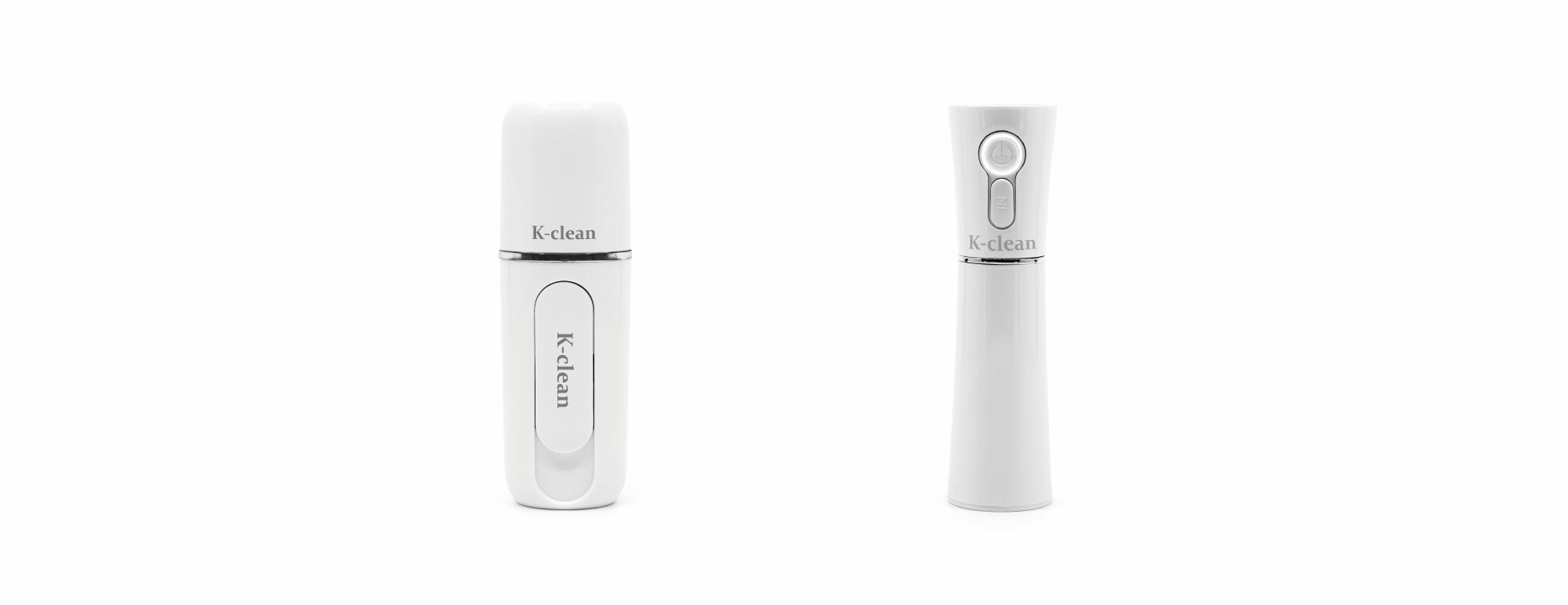 便携式充電霧化器 K-clean