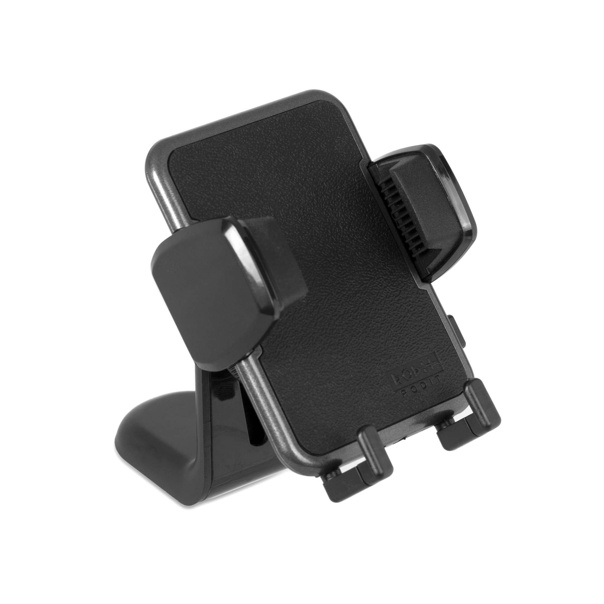 Rodit - 3M貼式手機架 Car holder Phone Holder Mobile phone holder