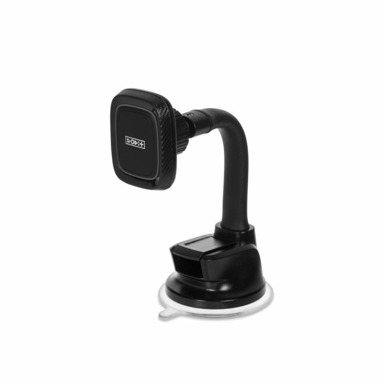 Rodit - Aimant磁石車手機架(吸盤式)