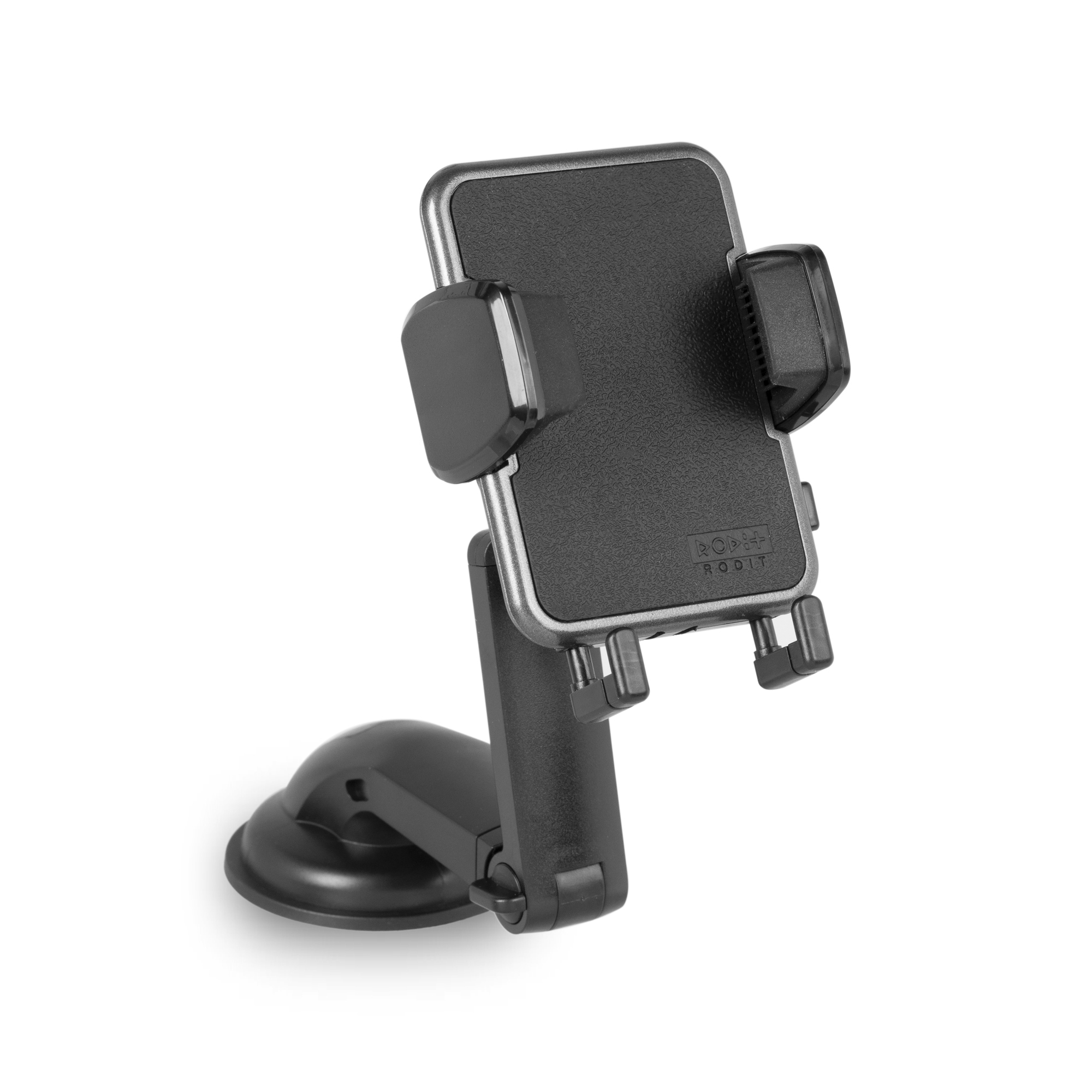 Rodit – 吸盤長臂式手機架 (吸盤式)