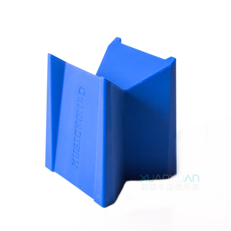 MusicNomad MusicNomad MN206 樂器什麼枕 — 三峽配件 / 週邊｜YA! 玩音樂