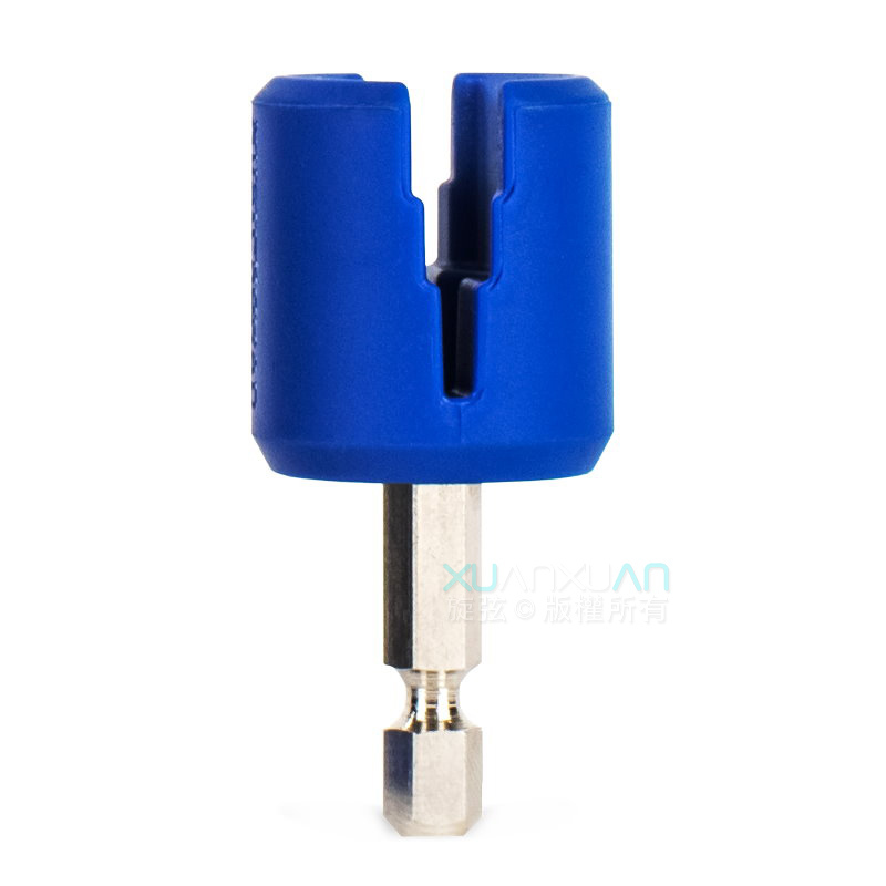 MusicNomad MusicNomad MN220 捲弦電動頭 — 三峽配件 / 週邊｜YA! 玩音樂