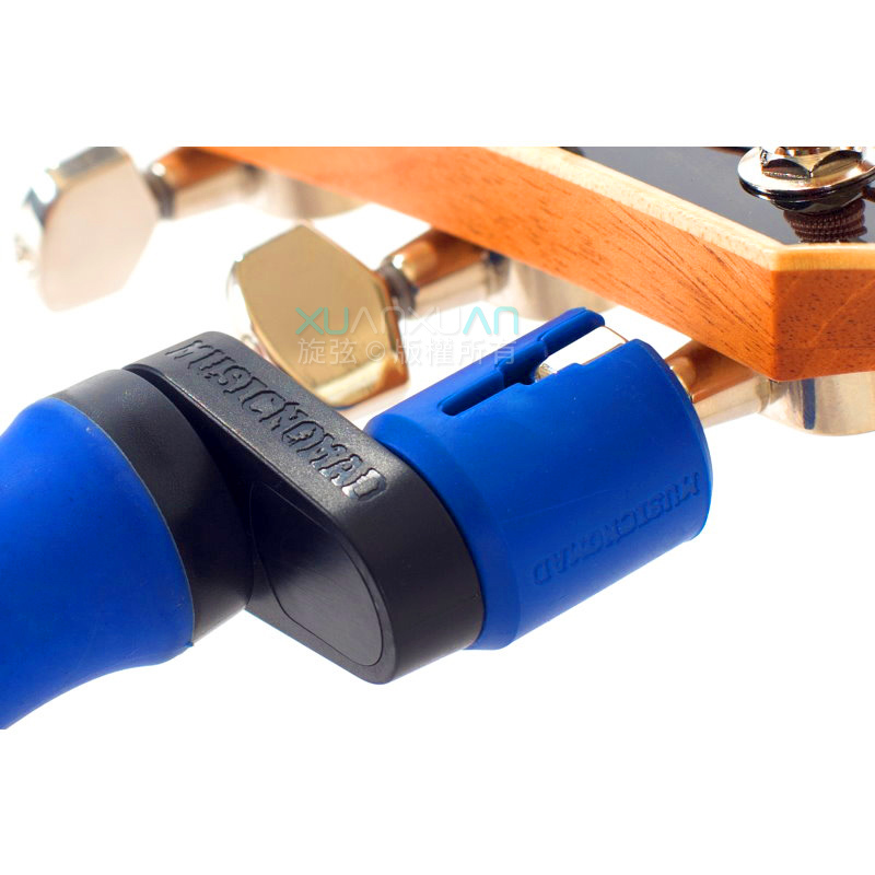 MusicNomad MusicNomad MN221 神級捲弦器 — 三峽配件 / 週邊｜YA! 玩音樂