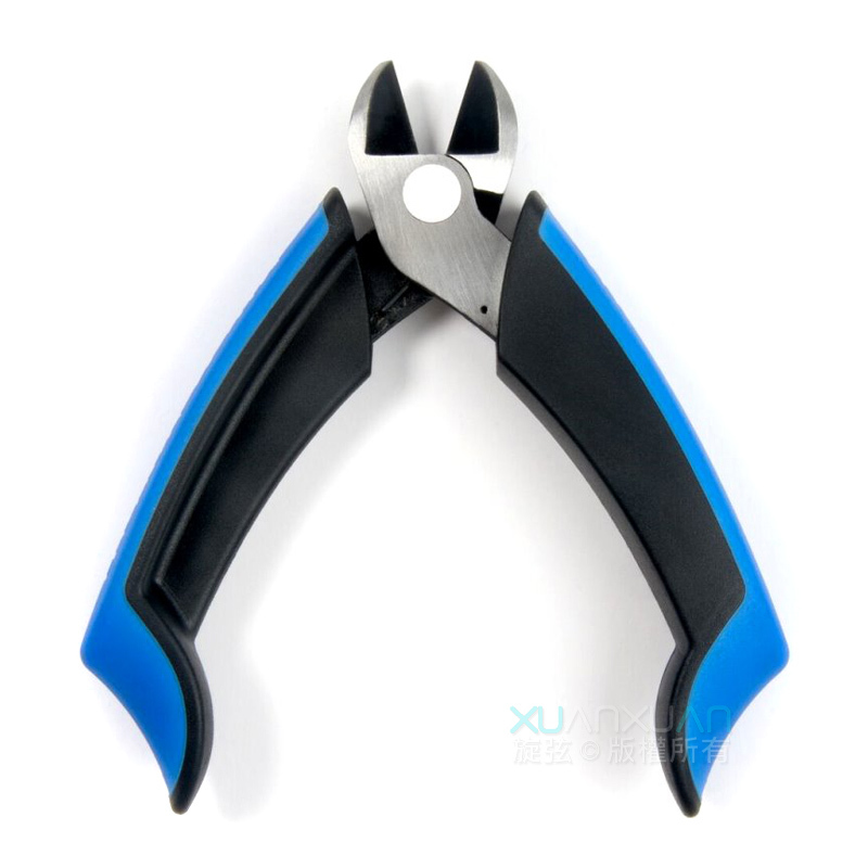 MusicNomad MusicNomad MN226 斷水流剪弦刀 — 三峽配件 / 週邊｜YA! 玩音樂