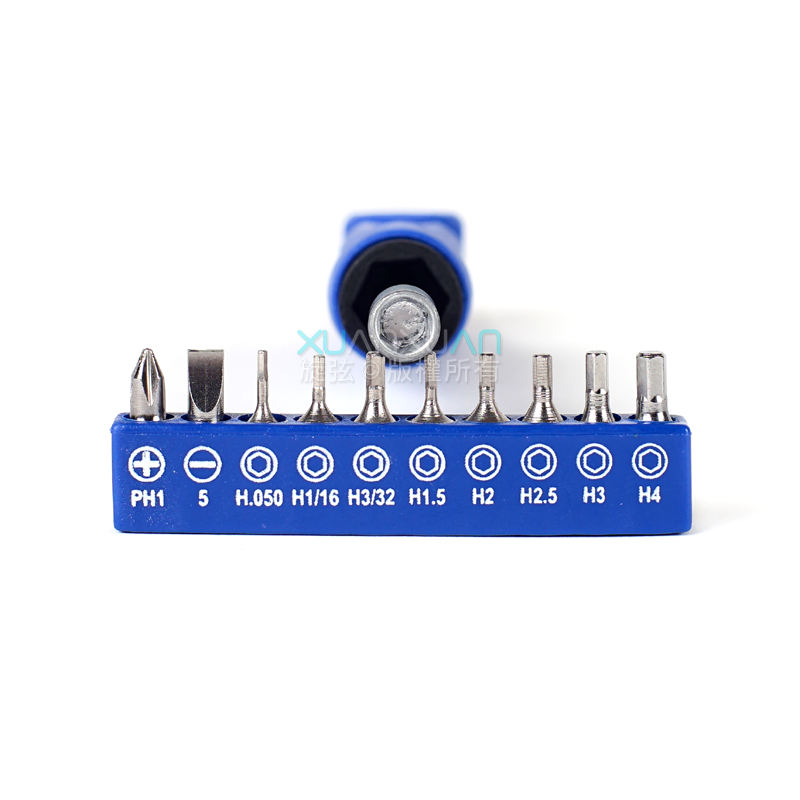 MusicNomad MusicNomad MN228 17合1大章魚 第 2 張圖片｜三峽配件 / 週邊