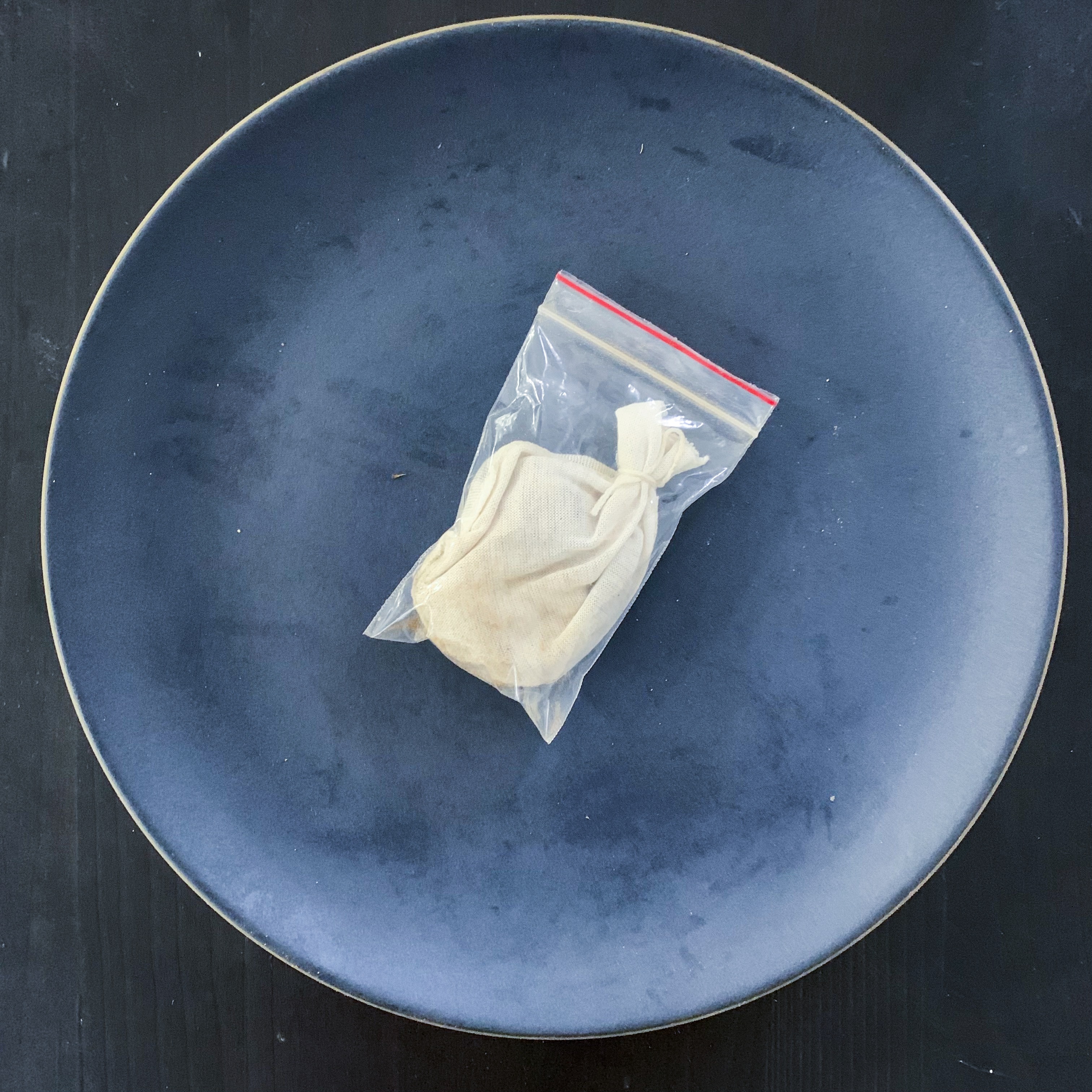 經典萬用滷包【卅年中藥房精心調配】