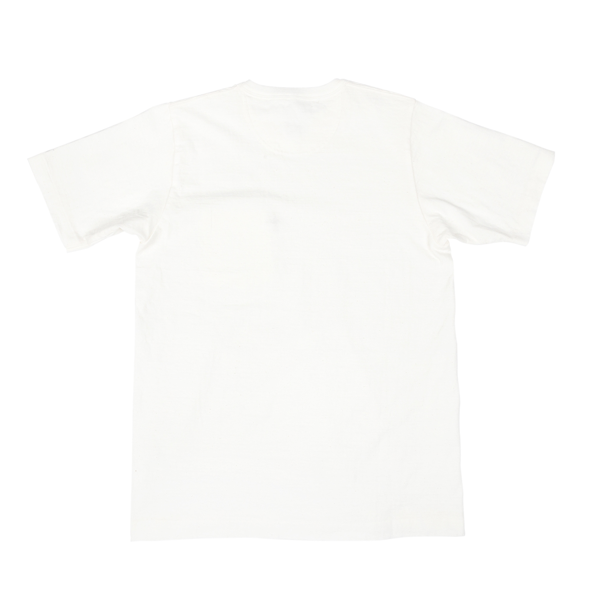 off white 02 tee