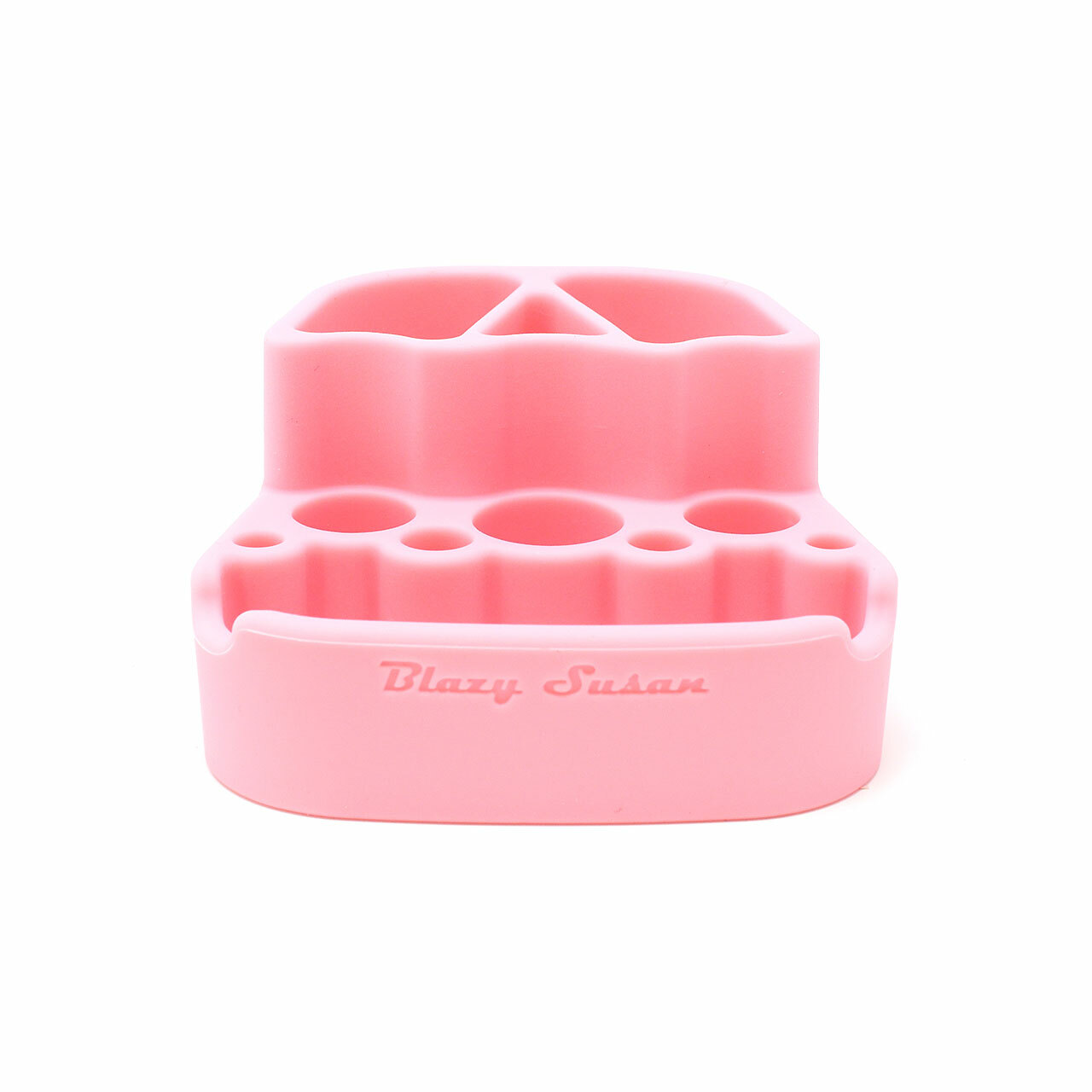 DAB STATION BY BLAZY SUSAN