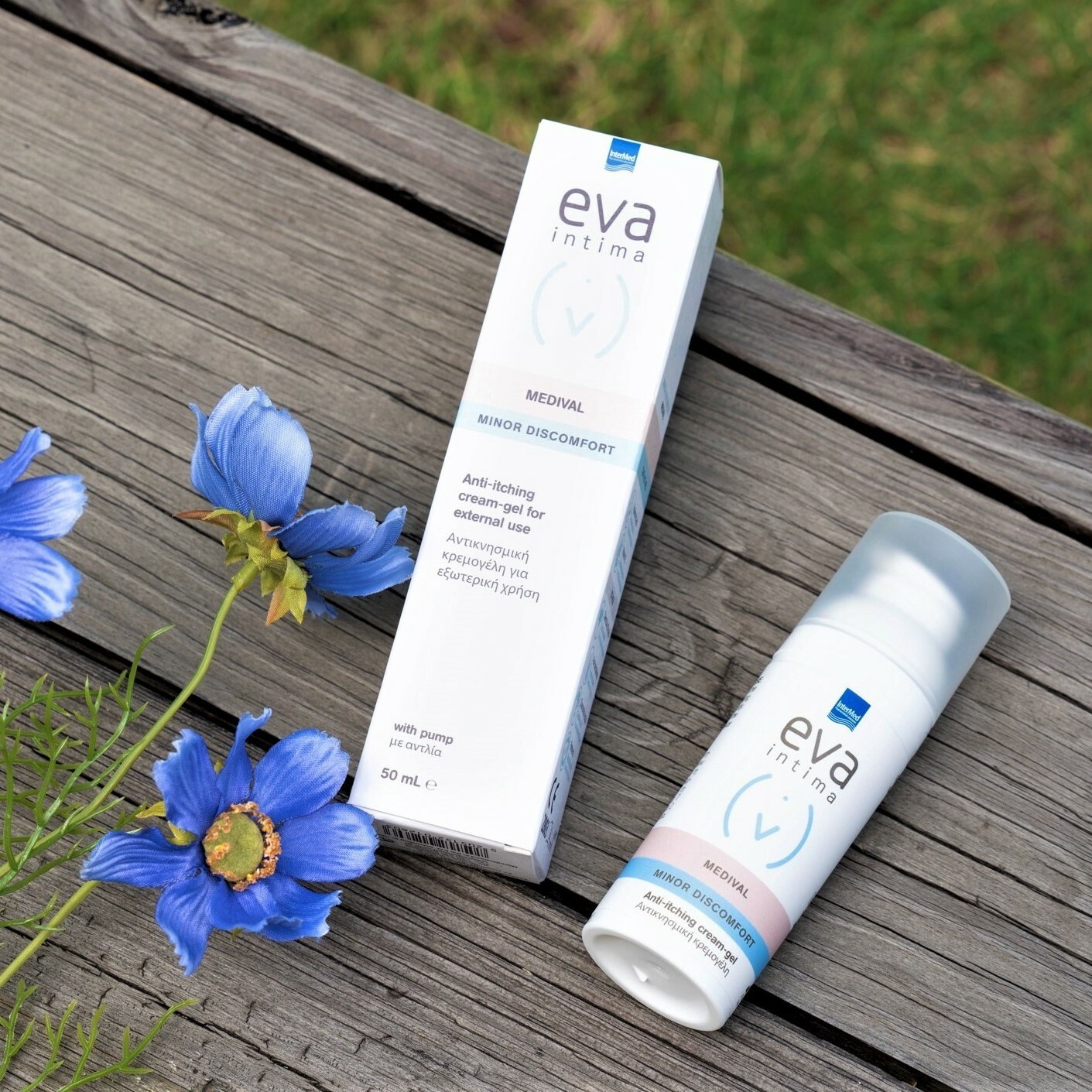 Shafqatsiz jinsiy aloqa otasi qizini haqorat qiladi Sonic porno rasmlar