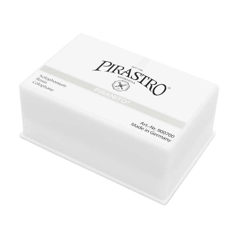 Pirastro 9007 松香 初學學生通用 ( DQ9007 )