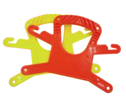 海世界Scubatec 收繩板 AC-008-A