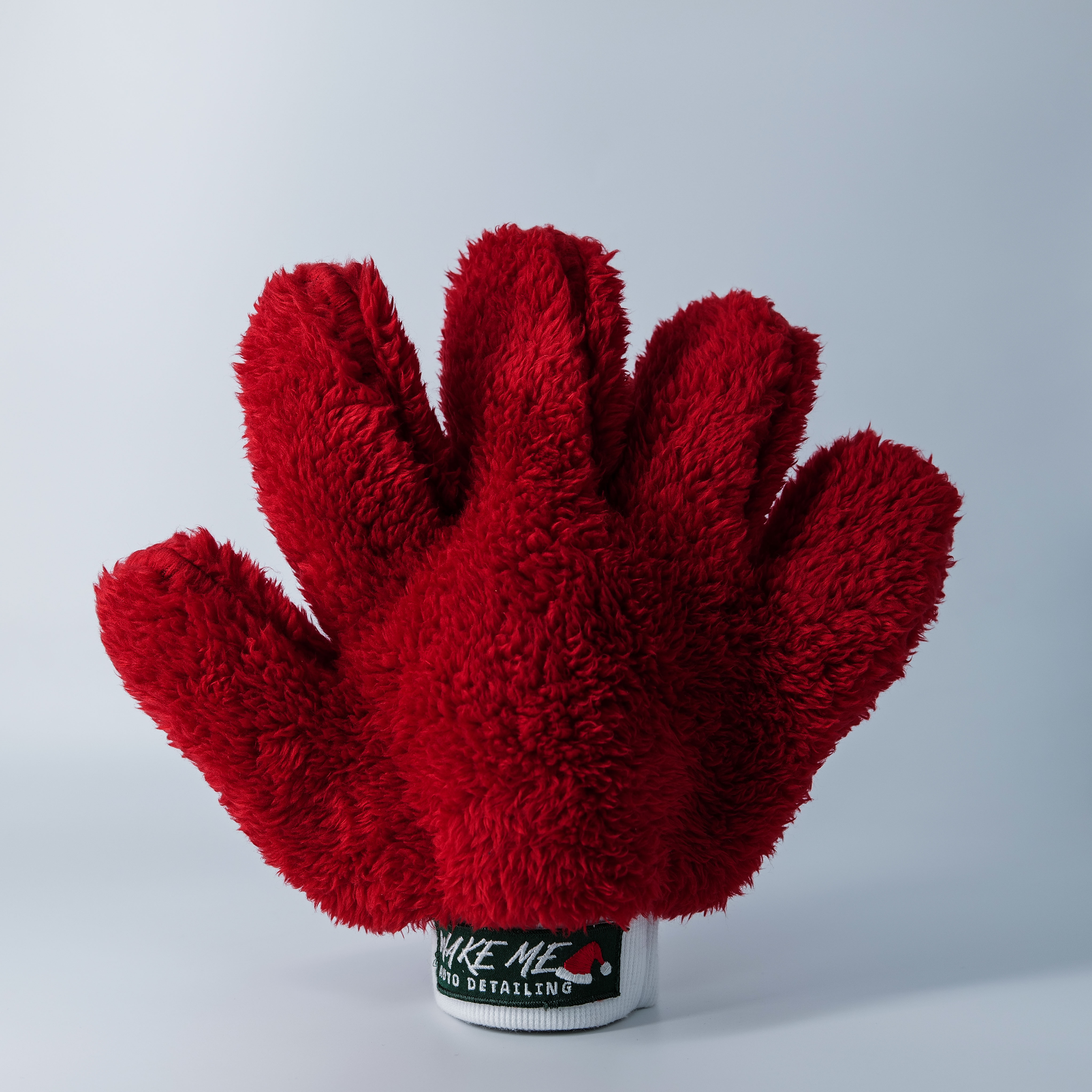 《2020聖誕節限定》國王手套