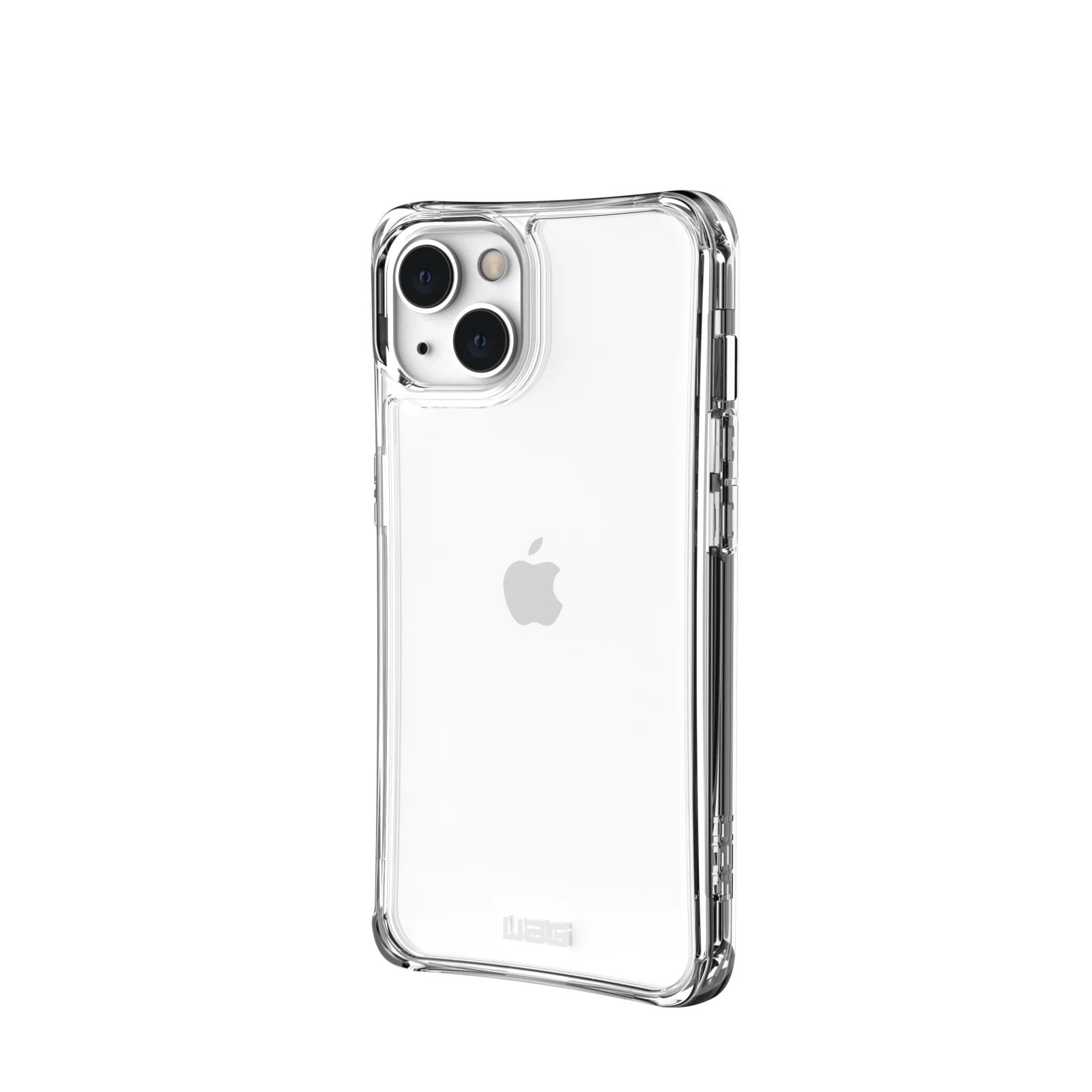 【現貨】美國軍規 UAG  iPhone13  "6.1" (2021) 耐衝擊保護殼 (2色)