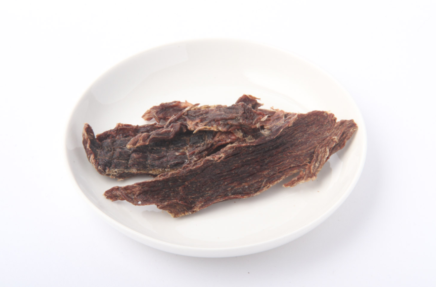 KitanoKiwami Dried Sika Deer Meat 30g