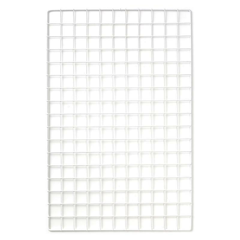 收納網架/62x40cmイヤーネット