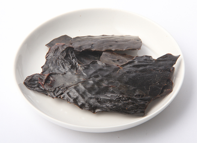 KitanoKiwami Dried Sika Deer Liver 25g